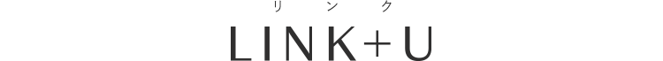 LINK-U