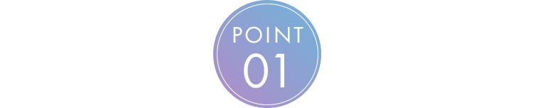 POINT01