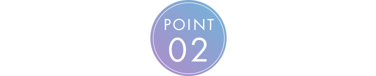 POINT02™