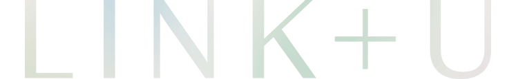 LINK-U