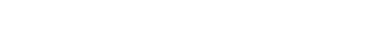 開発背景