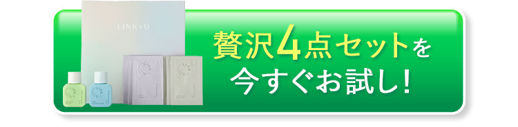 贅沢4点セットを今すぐお試し